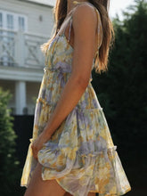 Load image into Gallery viewer, dfd2fee1-842d-414c-9c5f-fa8d045f2260-Max-Origin
