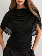 Load image into Gallery viewer, e6f56a5f-a269-494d-9088-a6923185ee72-Max-Origin
