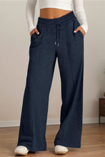 Load image into Gallery viewer, Best of It Wide Leg Pants
