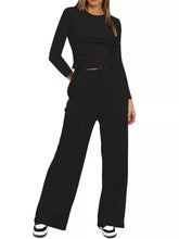 Load image into Gallery viewer, ec1297cd5f6c44b1bfd31662fa44e138-Max-Origin
