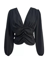 Load image into Gallery viewer, f54900bad5d742009ecc909771e33acd-Max-Origin
