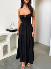Load image into Gallery viewer, fe79e187-9f7f-4812-b573-a3656550e27c-Max-Origin
