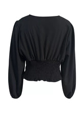 Load image into Gallery viewer, fe9f3a9dc2244aa5912875b41170d1b4-Max-Origin
