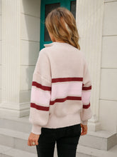 Load image into Gallery viewer, Standard Practice Sweater
