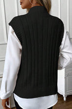 Load image into Gallery viewer, A Class Act Vest
