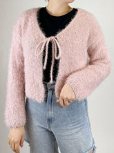 Load image into Gallery viewer, Sweet Girlie Cardigan
