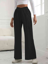 Load image into Gallery viewer, Vivy Wide Leg Pants
