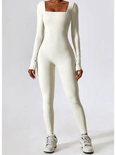 Load image into Gallery viewer, Track Star Jumpsuit
