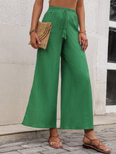 Load image into Gallery viewer, Rio Wide Leg Pants
