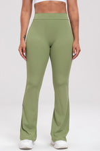 Load image into Gallery viewer, Go Girl Active Pants
