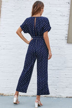 Load image into Gallery viewer, The Perfect One Jumpsuit
