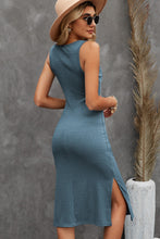 Load image into Gallery viewer, Clean Slate Dress
