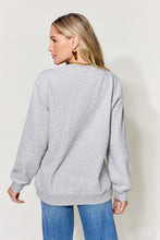 Load image into Gallery viewer, Probably Anxious Sweatshirt
