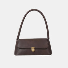 Load image into Gallery viewer, That Girlie Shoulder Bag
