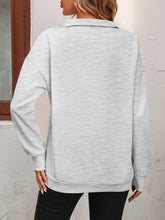 Load image into Gallery viewer, Camp Grounds Sweatshirt
