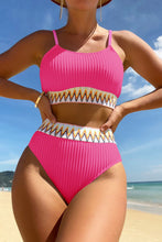 Load image into Gallery viewer, Breeze Swimsuit
