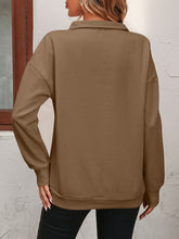Load image into Gallery viewer, Camp Grounds Sweatshirt
