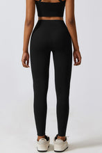 Load image into Gallery viewer, The Comfort Leggings
