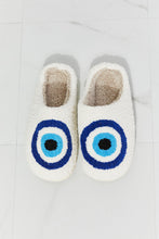 Load image into Gallery viewer, All Blessings Slippers

