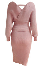 Load image into Gallery viewer, A Match Made in Heaven Dress
