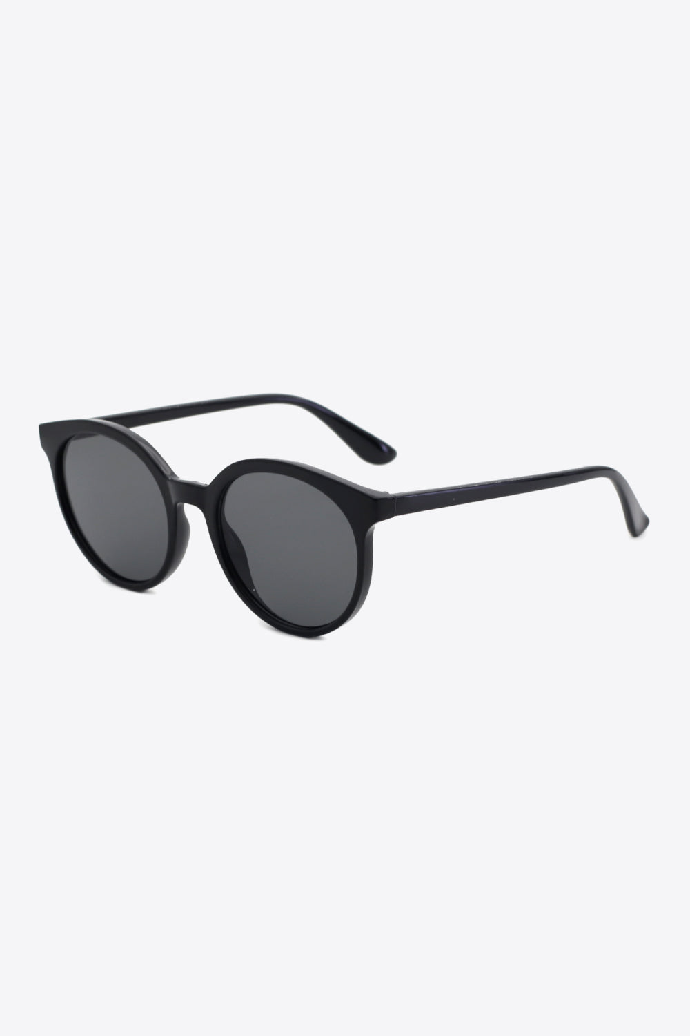 The Best Sunglasses