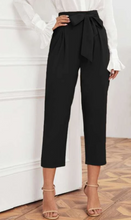 Load image into Gallery viewer, The Verdict Trouser - Every Stitch Boutique
