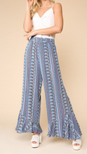 Load image into Gallery viewer, The Breezy Pant - Every Stitch Boutique
