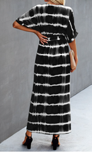 Load image into Gallery viewer, Mia Maxi Dress - Every Stitch Boutique
