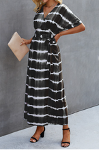 Load image into Gallery viewer, Mia Maxi Dress - Every Stitch Boutique
