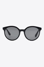 Load image into Gallery viewer, The Best Sunglasses
