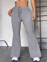 Load image into Gallery viewer, Mela Sweatpants
