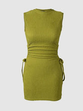 Load image into Gallery viewer, Key Lime Dress
