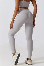 Load image into Gallery viewer, The Comfort Leggings
