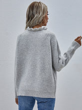 Load image into Gallery viewer, Brianna Sweater
