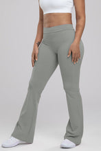 Load image into Gallery viewer, Go Girl Active Pants
