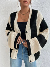 Load image into Gallery viewer, That Girl Cardigan
