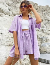Load image into Gallery viewer, PRE-ORDER - Color Me Lilac Set

