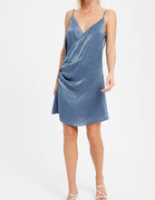 Load image into Gallery viewer, The Mimosa Me Dress - Every Stitch Boutique
